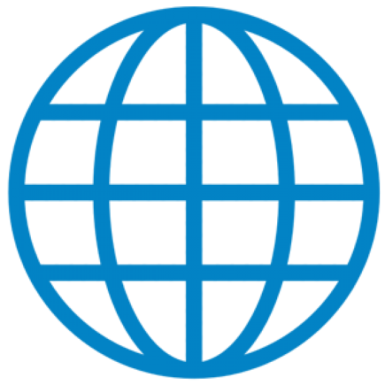 每天限定200份 慈善食物福袋